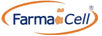 FarmaCell