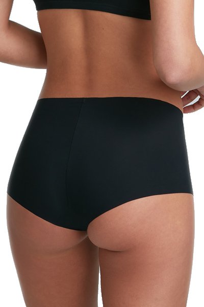 Commando Boyshort