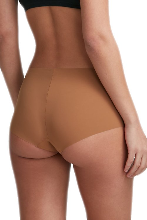 Commando Boyshort