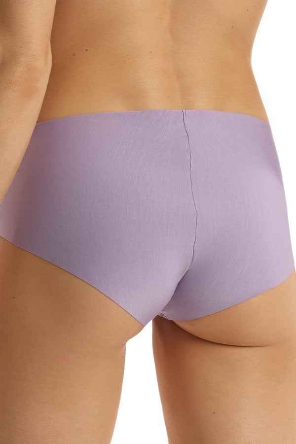 Commando  Butter + Lace Hipster