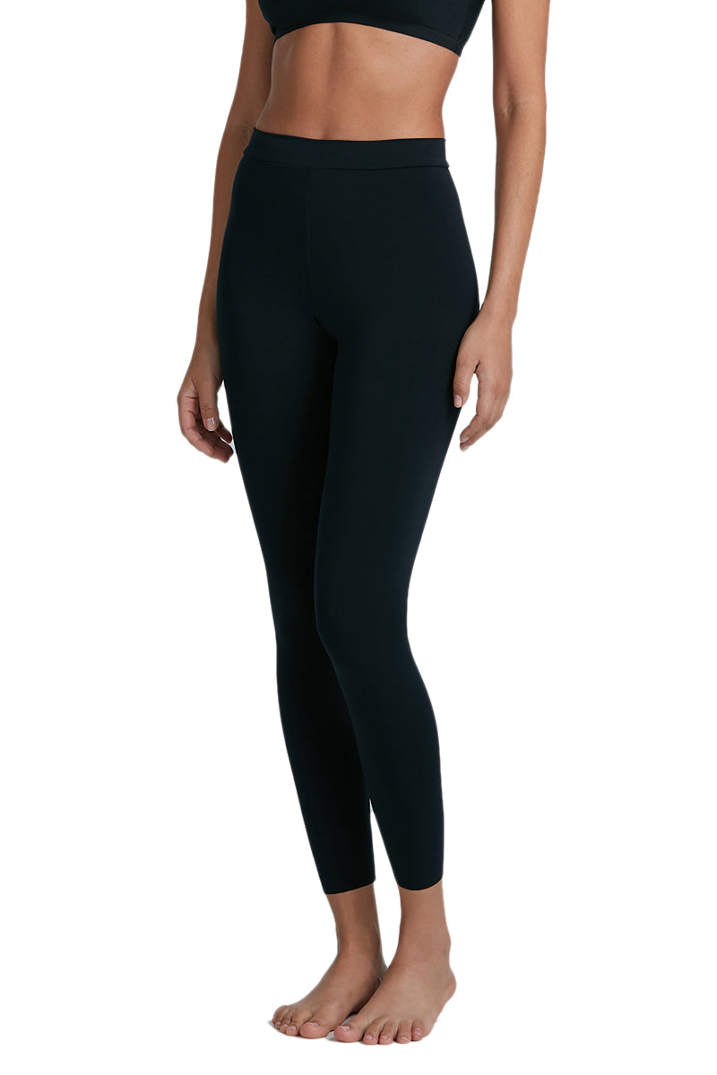 Commando Butter Luxe Legging