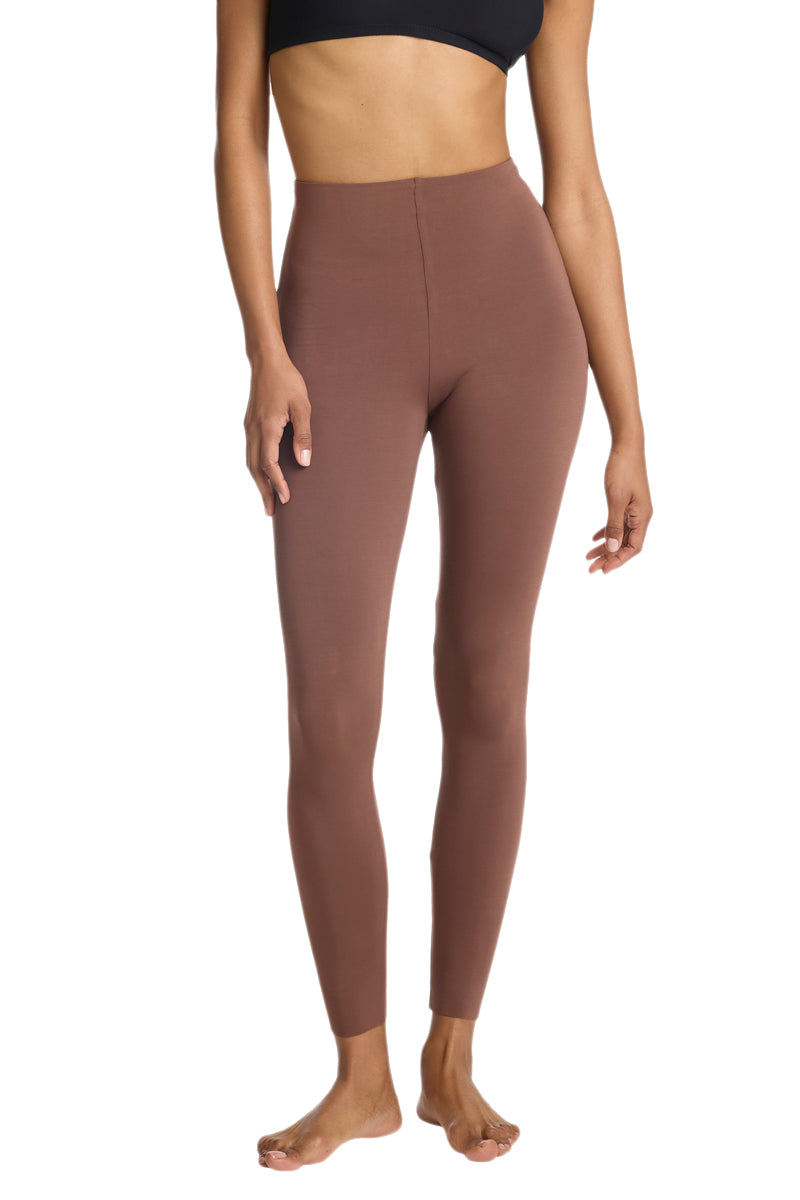 Commando Butter Luxe Legging