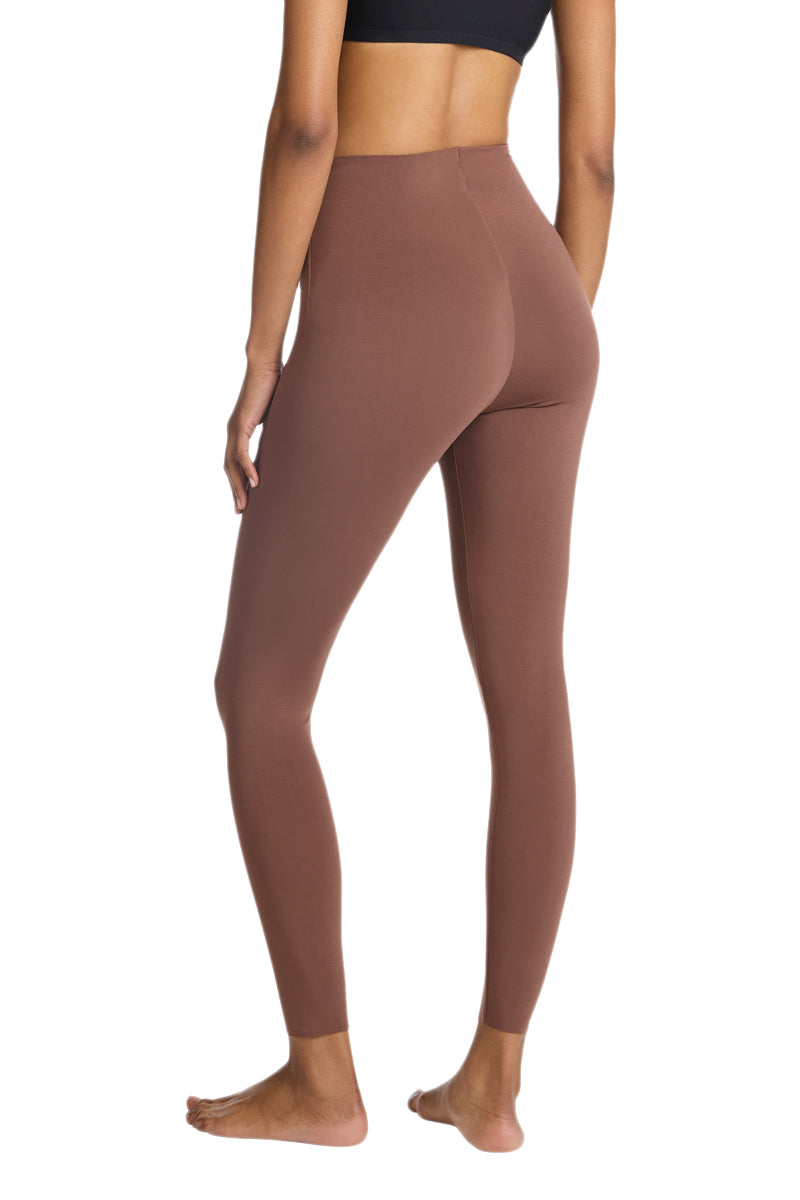Commando Butter Luxe Legging