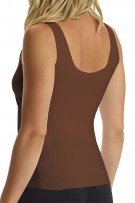 Commando Butter Tank - Cinnamon - source image 58864
