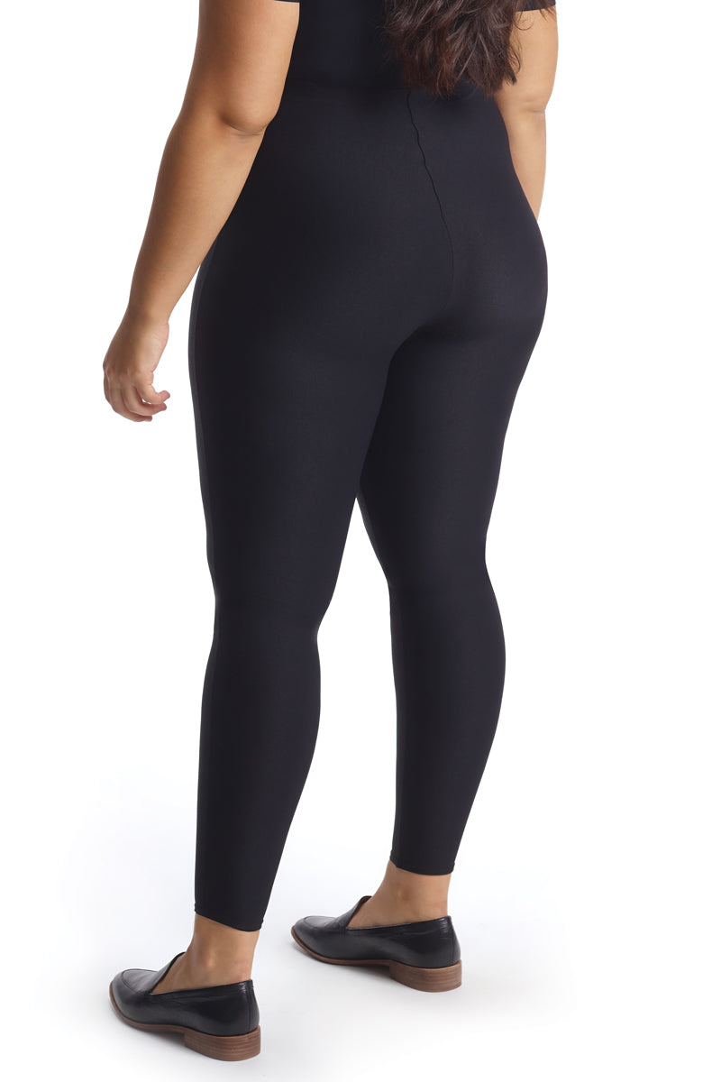 Commando Classic Legging With Perfect Control