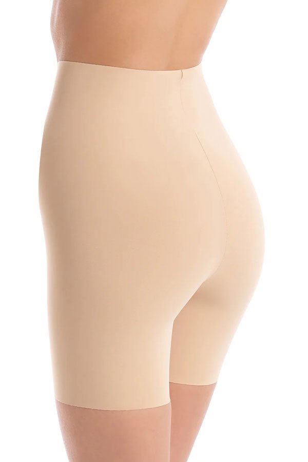 Commando Classic Control Short