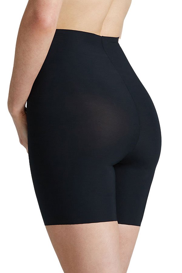 Commando Classic Control Short