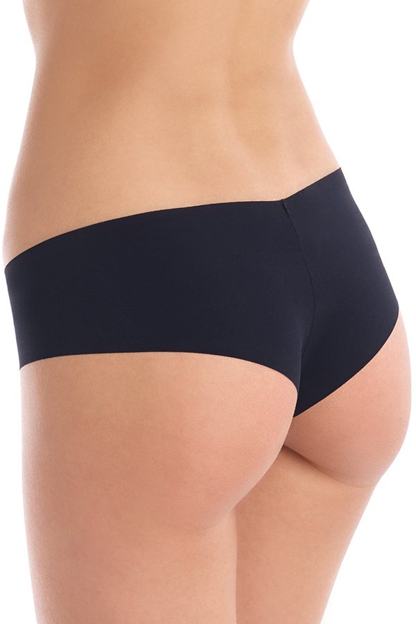 Commando Girl Short
