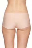 Commando Ultra Soft Butter Hipster - Beige - source image 39133