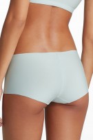 Commando Ultra Soft Butter Hipster - Jade - source image 67506