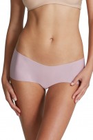 Commando Ultra Soft Butter Hipster - Mauve - source image 67507