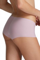 Commando Ultra Soft Butter Hipster - Mauve - source image 67508