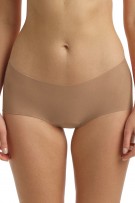 Commando Ultra Soft Butter Hipster - Toffee - source image 58715
