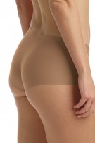 Commando Ultra Soft Butter Hipster - Toffee - source image 58716