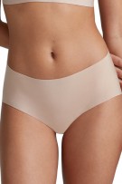 Commando Women's Butter Bikini - Beige - source image 58823