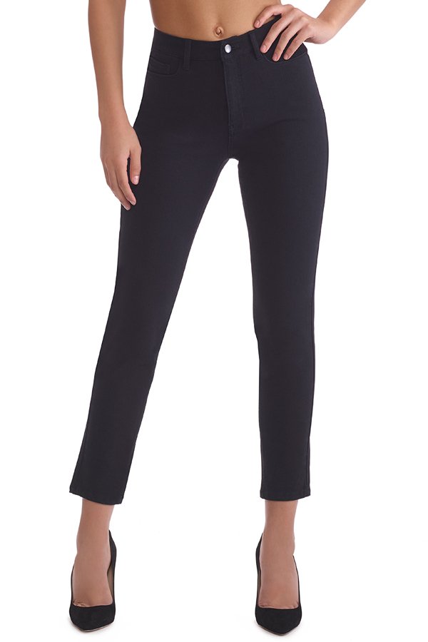 Commando Women's Do It All Denim Skinny Jean