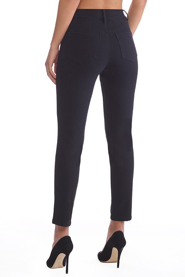 Commando Women's Do It All Denim Skinny Jean