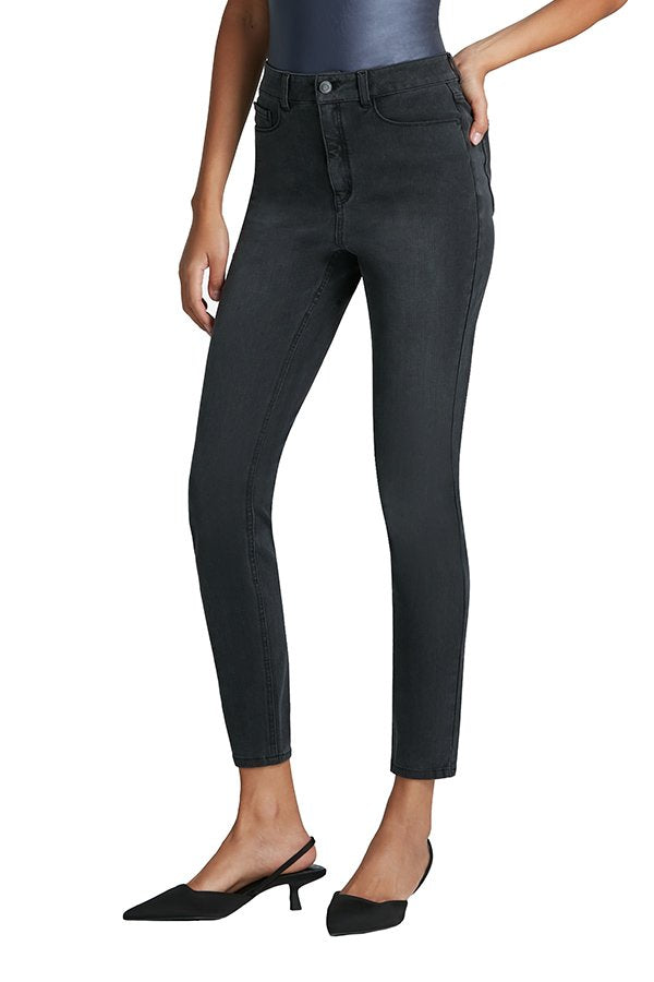 Commando Women's Do It All Denim Skinny Jean