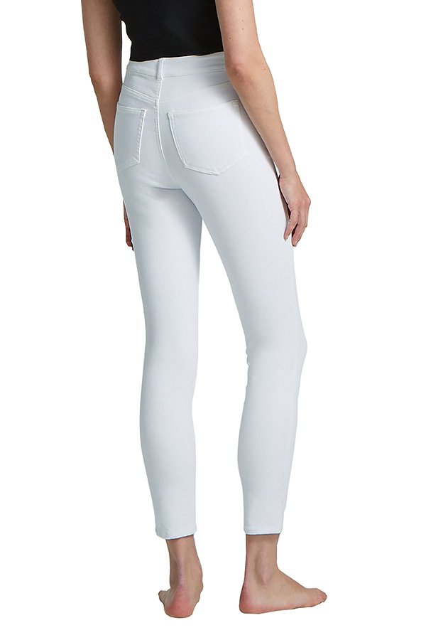 Commando Women's Do It All Denim Skinny Jean