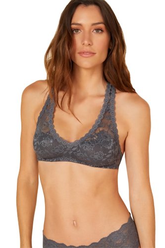 Cosabella Never Say Never Racie Racerback Bralette