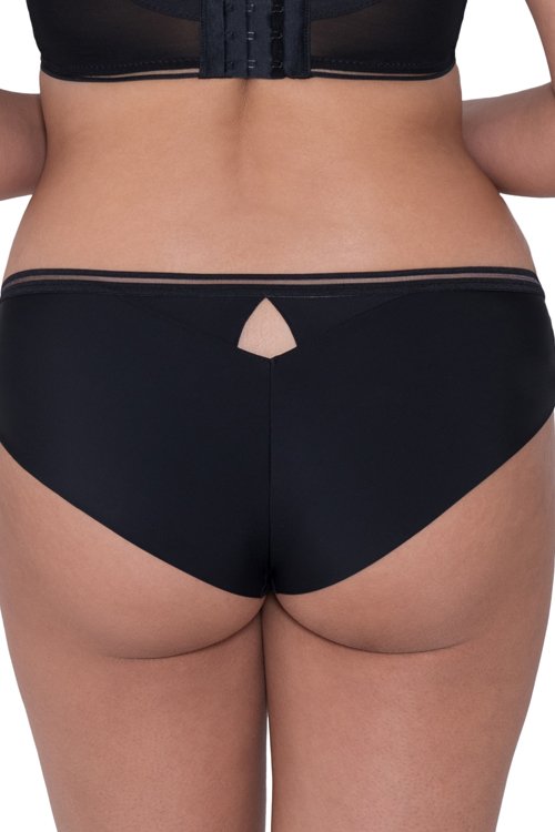 Curvy Kate Top Spot Short