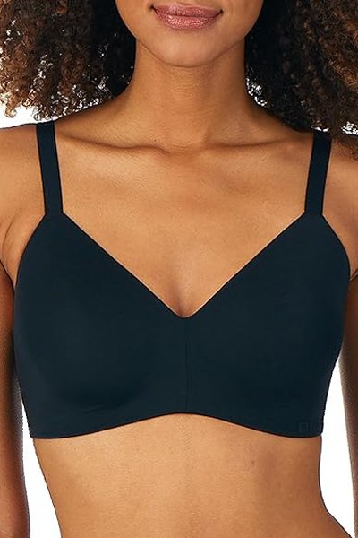 DKNY Intimates Active Sport Bra