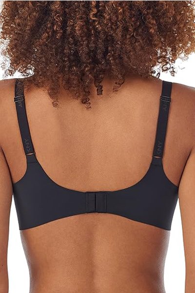 DKNY Intimates Active Sport Bra