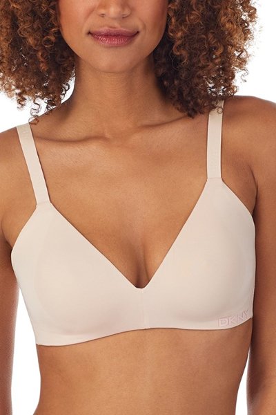 DKNY Intimates Active Sport Bra
