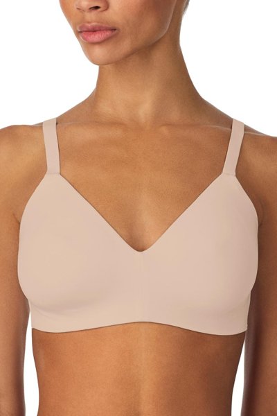 DKNY Intimates Active Sport Bra