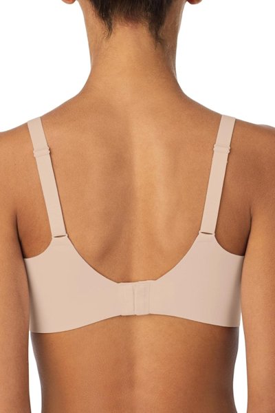 DKNY Intimates Active Sport Bra
