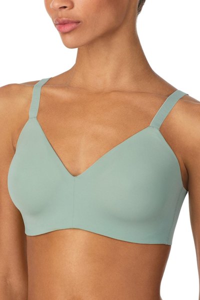 DKNY Intimates Active Sport Bra