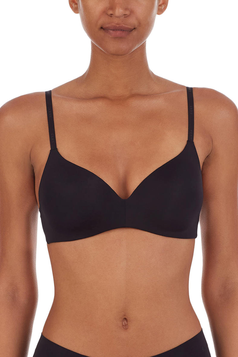 DKNY Intimates Litewear Wirefree Bra