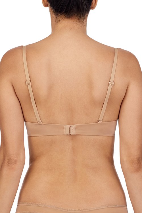 DKNY Intimates Litewear Wirefree Bra
