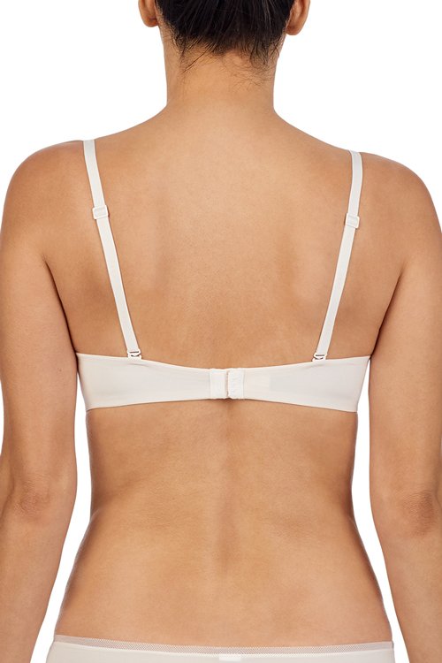 DKNY Intimates Litewear Wirefree Bra