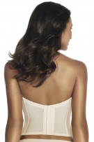 Dominique Smooth Molded Seamless Brasselette - Nude - source image 2263