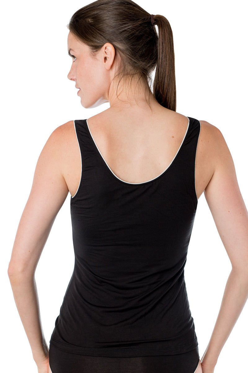 Elita Bamboo Camisole