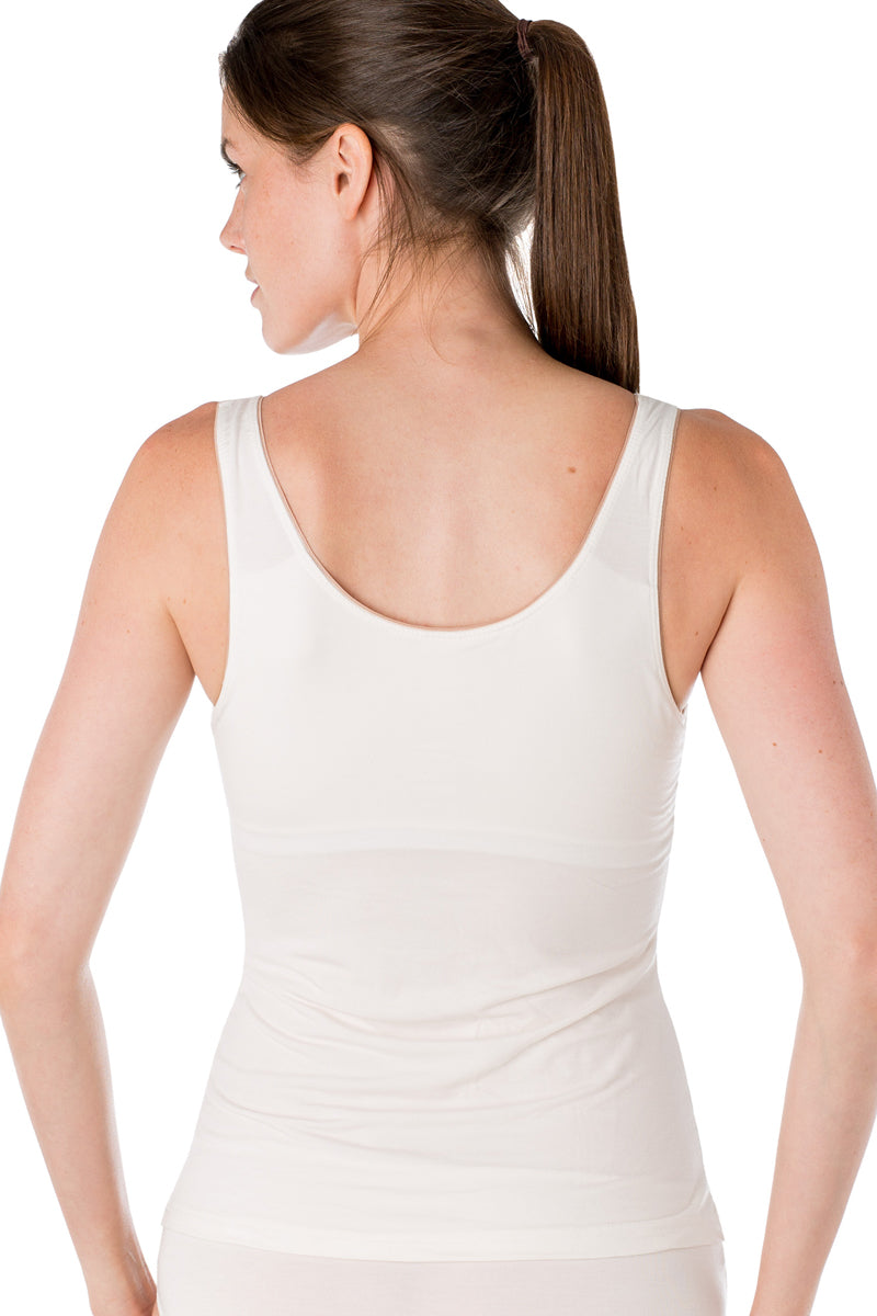 Elita Bamboo Camisole