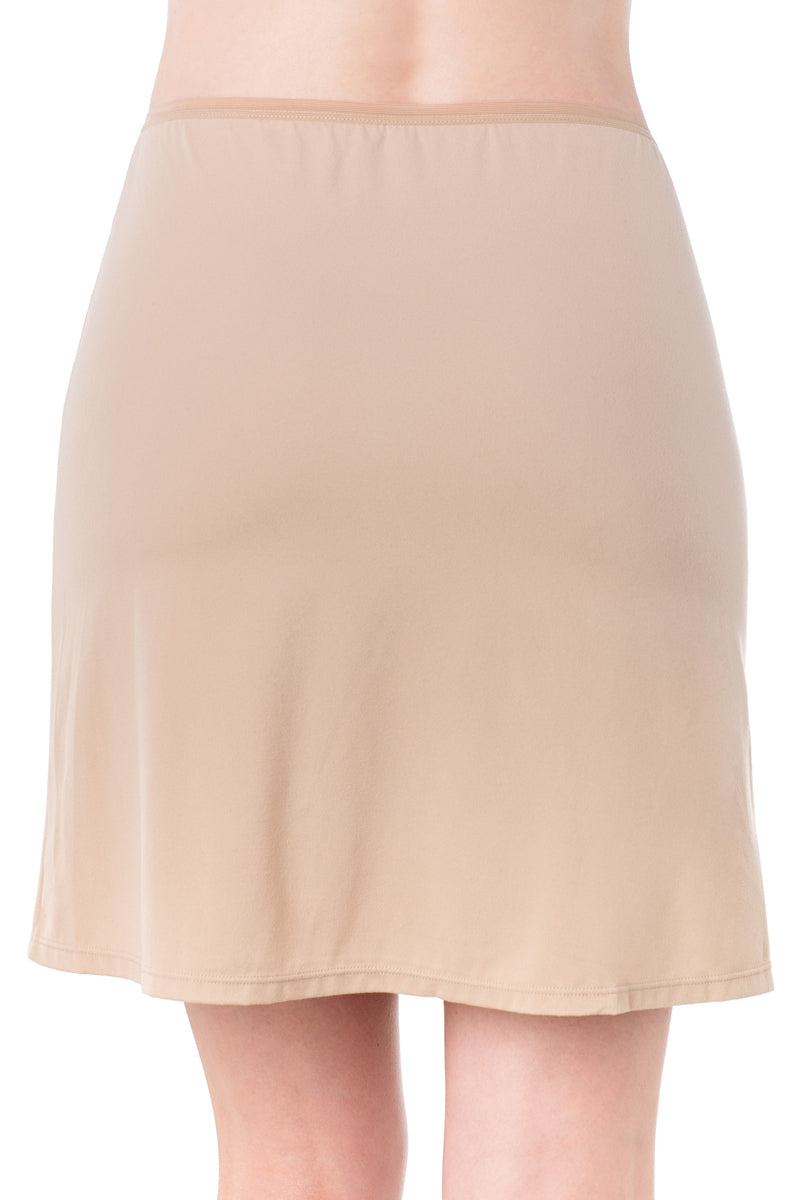 Elita Women's ''Silk Magic' Half Slip