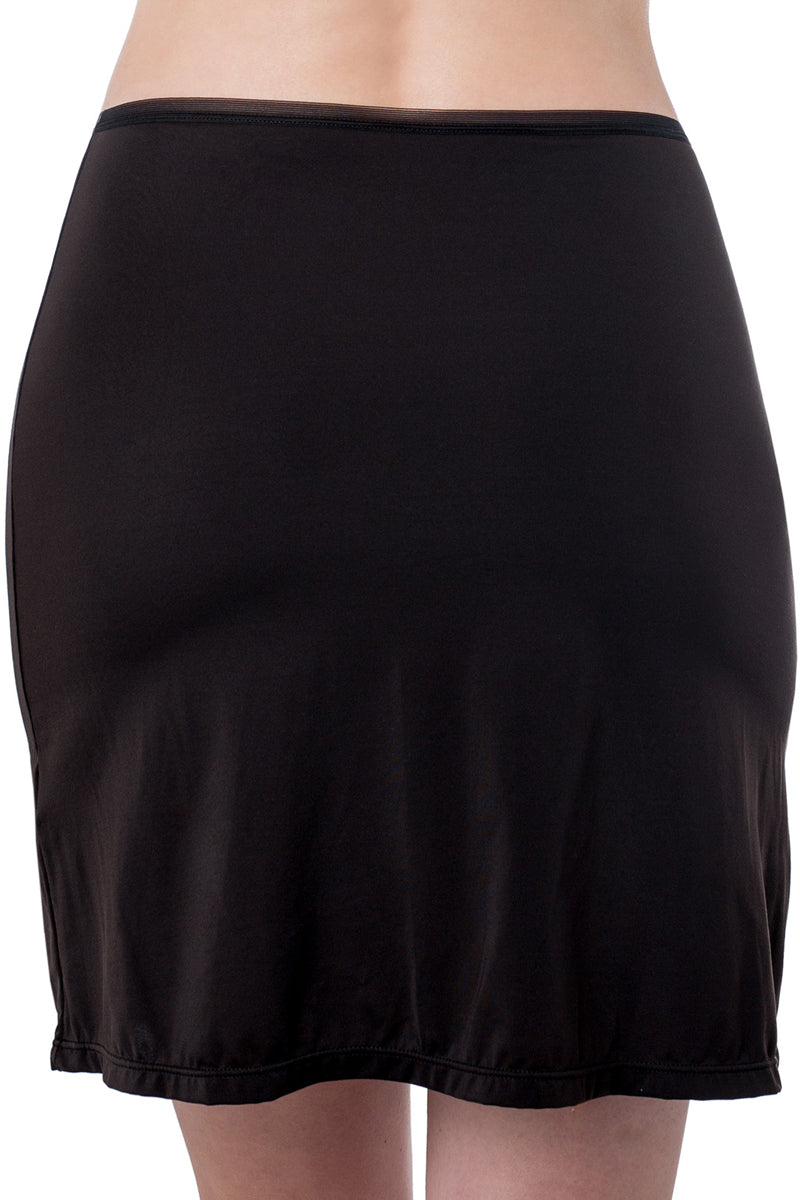 Elita Women's ''Silk Magic' Half Slip