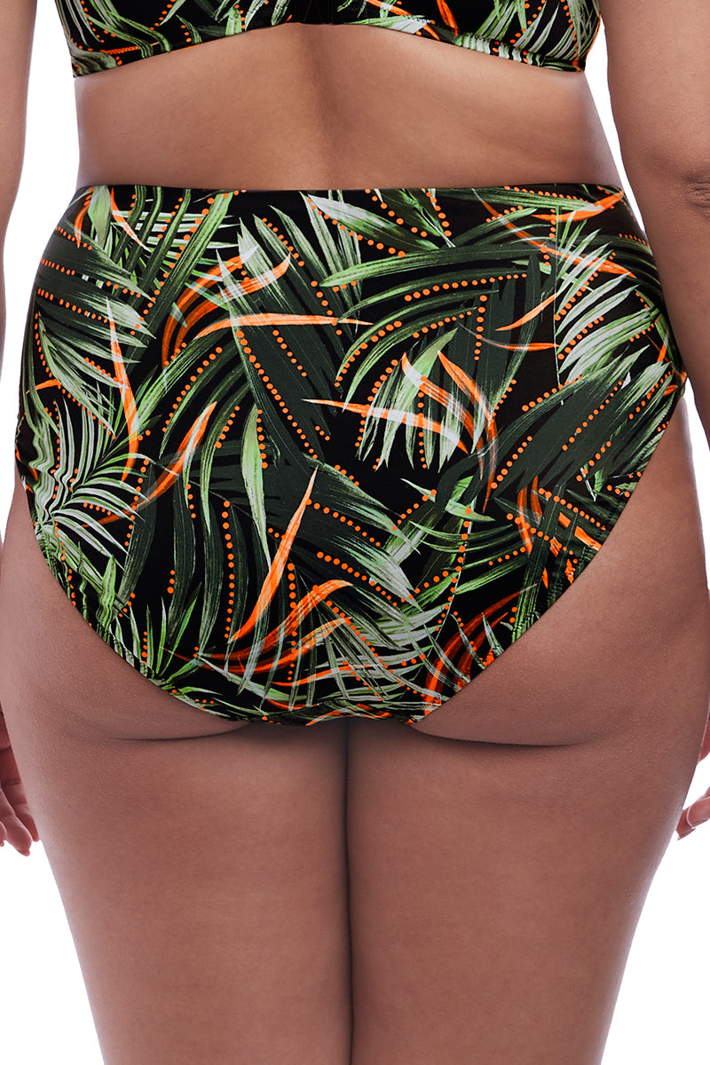 Elomi Amazonia Brief