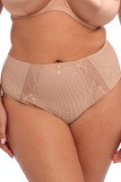 Elomi Cate Allure Full Brief - Sahara - source image 70740