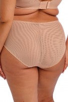 Elomi Cate Allure Full Brief - Sahara - source image 70741