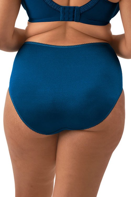 Elomi Cate Full Brief - Poseidon - source image 69941