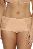 Elomi Etta Short - Nude - source image 10533