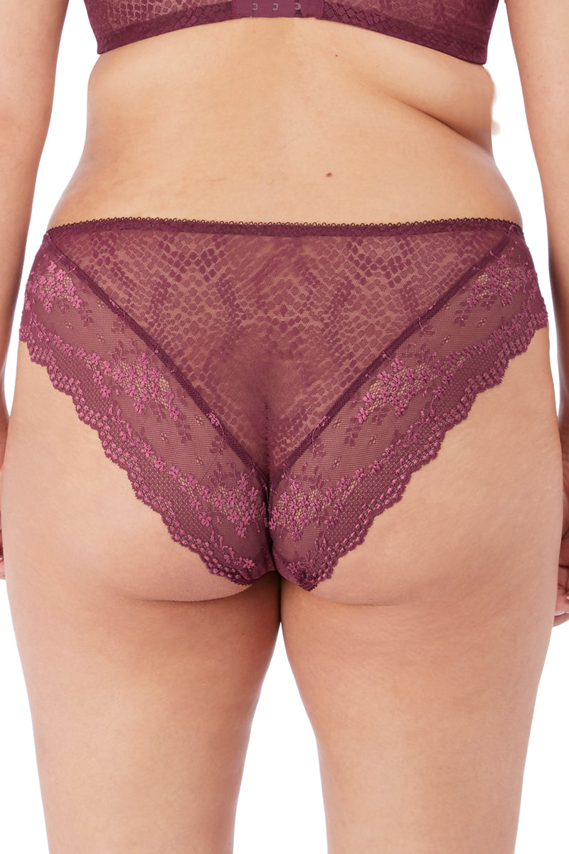 Elomi Lucie Brazillian - Mambo - source image 45026