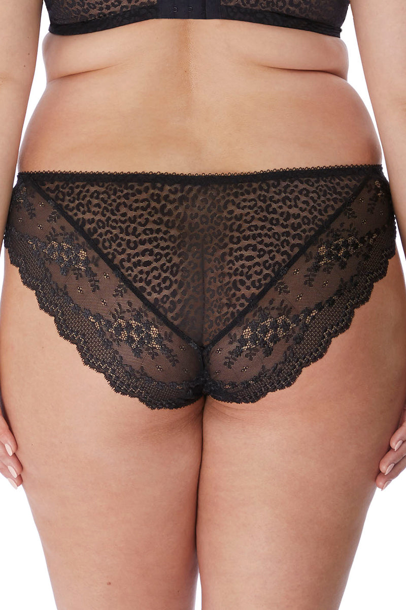 Elomi Lucie Brazillian - Meadow - source image 37356