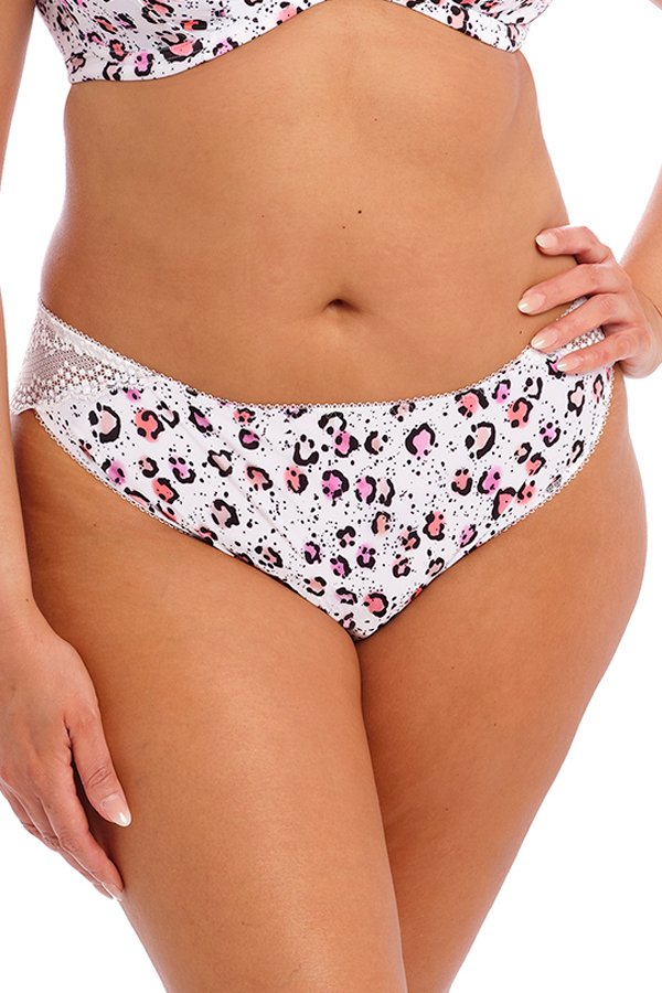 Elomi Lucie Brazillian - Rumble - source image 58115