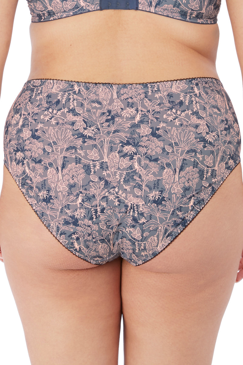 Elomi Mariella Brief
