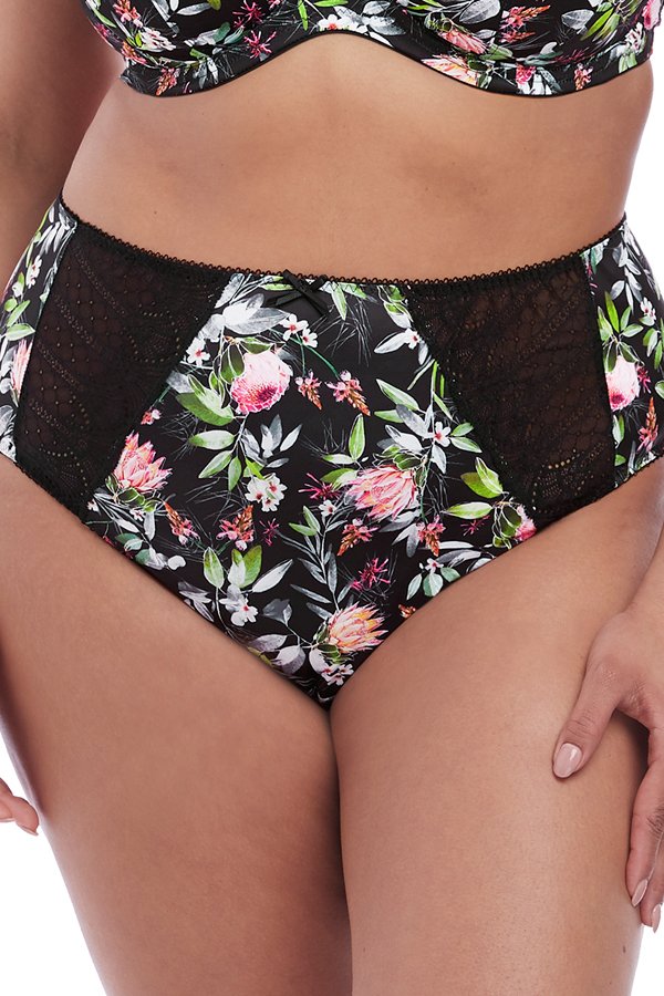 Elomi Mariella Brief