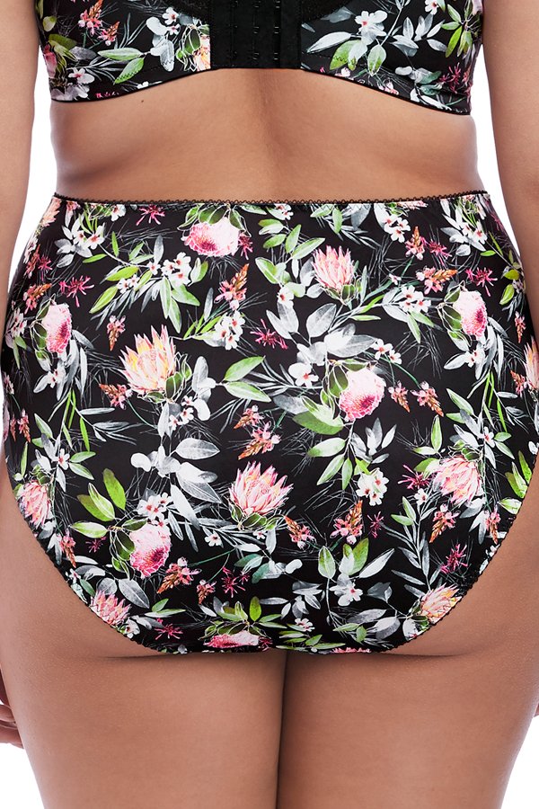Elomi Mariella Brief